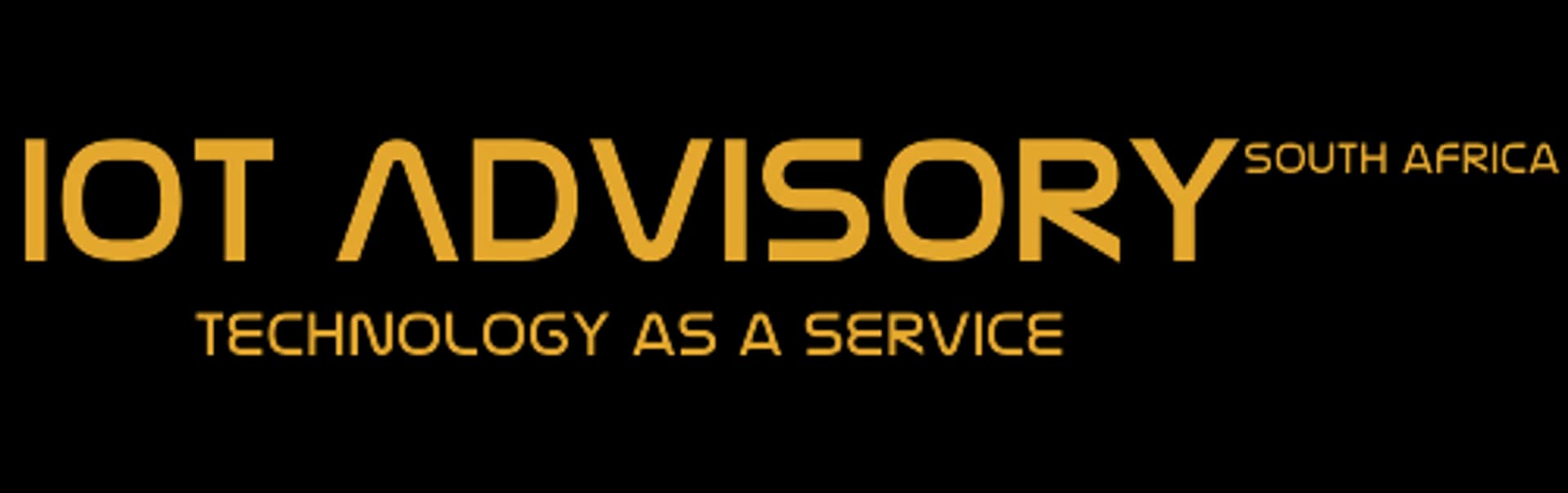 IoT Advisory Technologies Logo