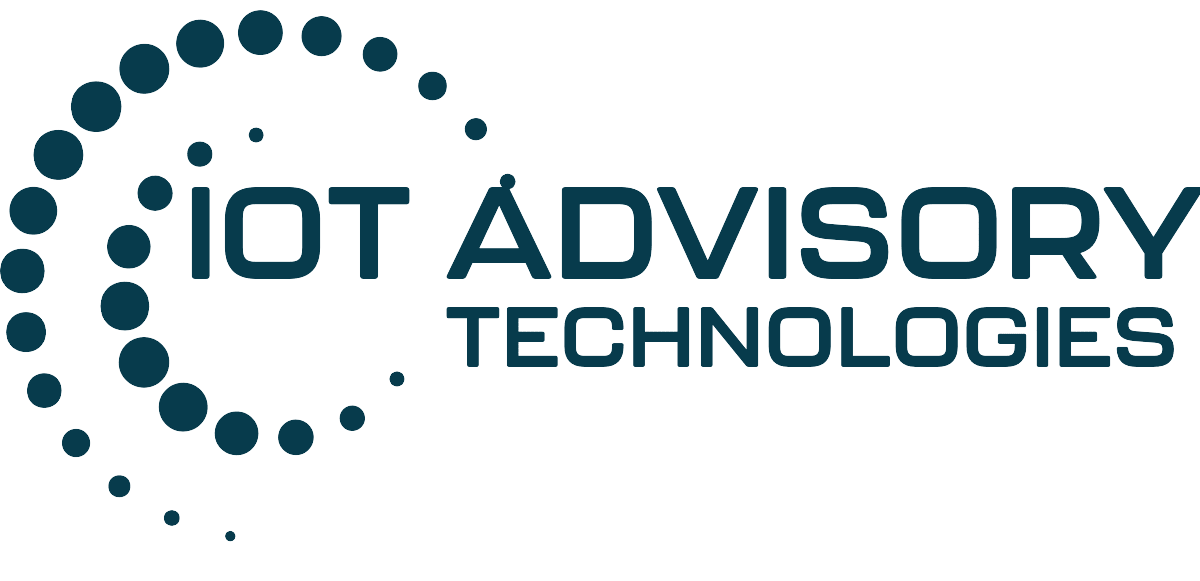 IoT Advisory Technologies